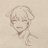 優ーYuーのアイコン