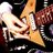 CgkGuitar
