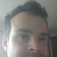 Filip Pardy (@pardyfilip) 's Twitter Profile