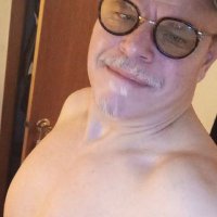 James Wertman (@wertman_james) 's Twitter Profile