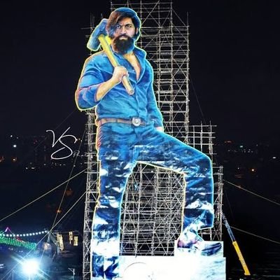 VenkatSai938's profile picture. IA enthusiast,  Electrical Engineer
#Isro_dreamer🔥Always willing to learn about Space Science