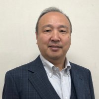 鉄道コンサルタント至道薫 (@shidokaoru) 's Twitter Profile Photo 鉄道コンサルタント至道薫 (@shidokaoru) 's Twitter Profile Photo