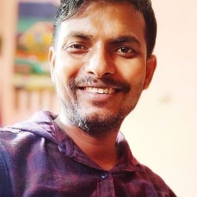 I'm a story writer cum assistant film director and cameraman.