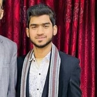 Mohammad Hazran🇵🇰(@KhazranSays) 's Twitter Profile Photo
