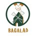 Bagalad - Les humains du patrimoine (@bagaladfr) Twitter profile photo Bagalad - Les humains du patrimoine (@bagaladfr) Twitter profile photo