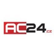 AC24cz Profile Picture