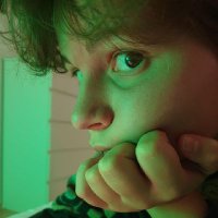 SilkeVL (@silkevanloovere) 's Twitter Profile