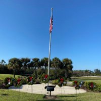 Paula (@paulah849) 's Twitter Profile