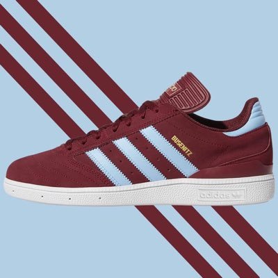 William35903388's profile picture. 