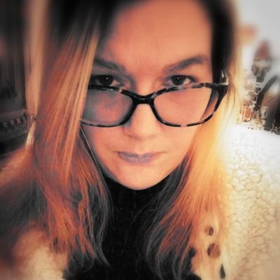 KymleyP's profile picture. Born weird, stayed that way. #spoonie
Photography, writer, reader. All things #Roswell, #HarryPotter Ravenclaw  #Stargate Buffy/Angel/Firefly #BSG #Charmed