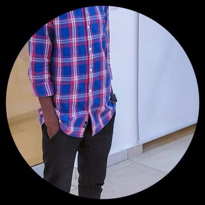 konefode8's profile picture. #Com #SEO #SocialMediaManager #eService | Économie numérique Inclusive |
إني ذاهب إلى ربي سيهدين