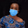 Lucynda_uba's profile picture. Co-creator 🦀 | Pretty cynical but not nihilist yet | #Pediatrics #InfectiousDiseases ⚕️