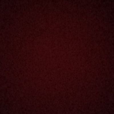 Nicedev2's profile picture. 