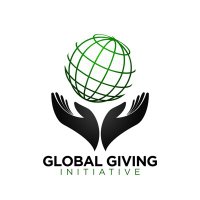 Global Giving Initiative(@GlobalGivingIn2) 's Twitter Profile Photo