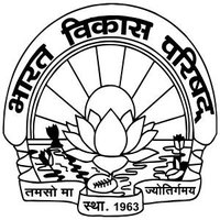 Bharat Vikas Parishad - Central Office (@bvporg) 's Twitter Profile Photo Bharat Vikas Parishad - Central Office (@bvporg) 's Twitter Profile Photo