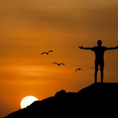 Freedom is the sure possession of those alone who have the courage to defend it.
Pericles :