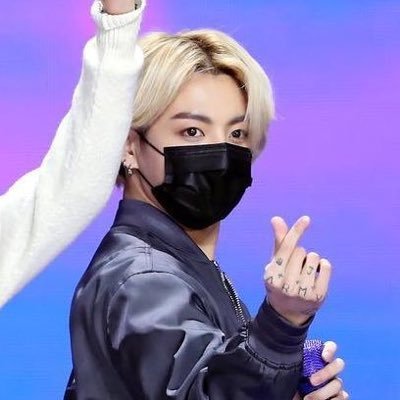 고마웠어요, 고마워요 ☺️ 안녕