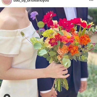 Peony0132's profile picture. Technology makes Life easy but Nature enhances Life.
Life is a gift from God everyday...give thanks for your Blessings.