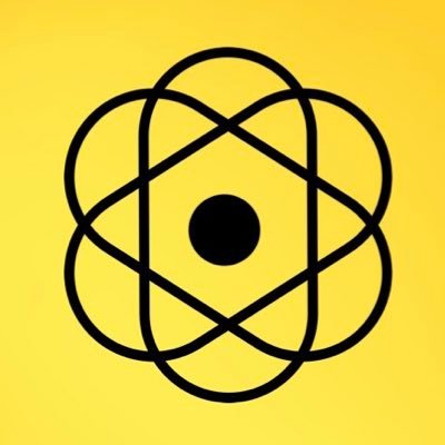 Scientist and Digital Asset Consultant. Have Questions? We got answers! (NOT financial advice)