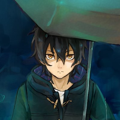 Development team working on the mystery visual novel, Lucid9.

Steam: https://t.co/vwJN8jqIqR
itchio: https://t.co/xyYqU6j9sC