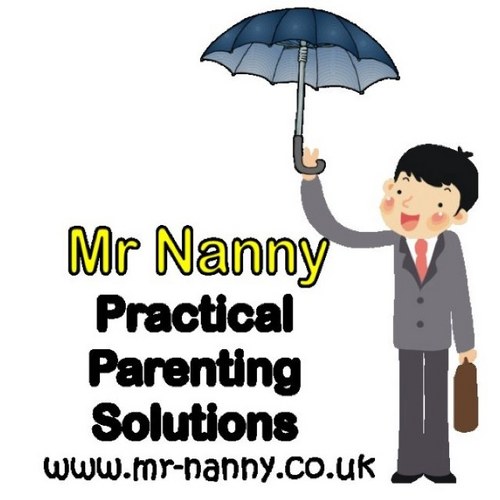 UK Parent Support Service! Practical Parenting Solutions; visit my site for more info!