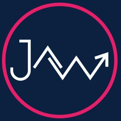 A young business headed up by industry leading #DigitalMarketing experts. Delivering consistent results from reasonable budgets. #Search #WebDesign #SocialMedia
