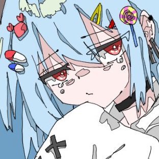 蟹田さんのプロフィール画像