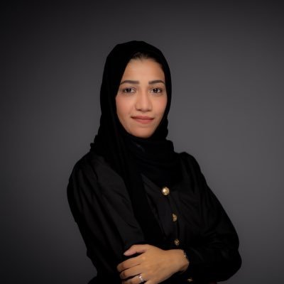 drmhf1's profile picture. Phyisican 〽️ Diver 🏊🏻‍♀️ Humanitarian 💍 Married to @alnabulsieng | الحساب شخصي