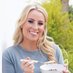 Nicola Halloran (@thewonkyspatula) Twitter profile photo Nicola Halloran (@thewonkyspatula) Twitter profile photo