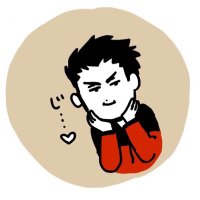 三田 (@mita__) 's Twitter Profile