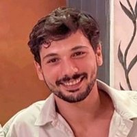 sinan (@sinankaya189) 's Twitter Profile Photo