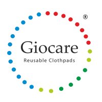 Giocare Clothpads(@Giocareclothpad) 's Twitter Profile Photo