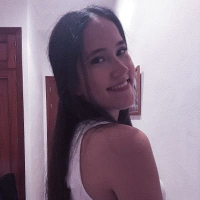 CarolinaGonz0's profile picture. Trabajadora Social.🌱🌍...