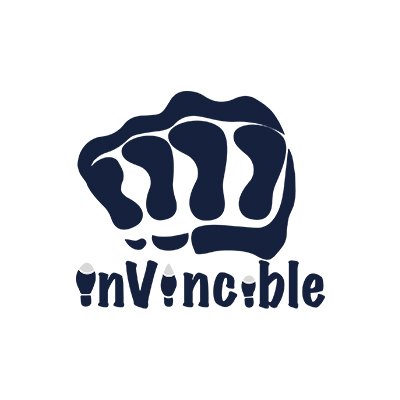 Entreprise de vente de chaussures pour hommes, femmes et enfants.
Rapport qualité/prix INVINCIBLE
https://t.co/r5wD0huUzr