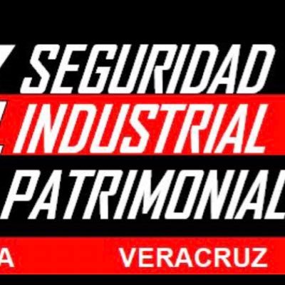 CS4seg_ind_pat's profile picture. La seguridad industrial