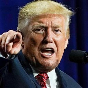 yoidoren5791's profile picture. 投資情報の収集のためツイッター始めてみたが　政治に対する意見を浅い知識でつぶやいています　間違いは数え切れんと思うので　叱責等いつでも　または酔っ払いおっさんのたわごとと思ってください
Parler：@yoidoren5791
Gab:@Dresdennoyoidoren