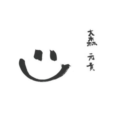 り🍏さんのプロフィール画像