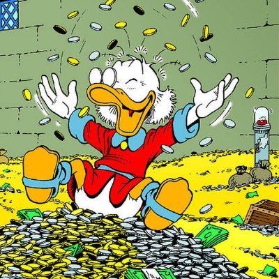 ValueEdge123's profile picture. Betfair Trader.
