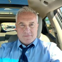 Scott Klaus (@scott67980662) 's Twitter Profile