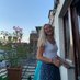 haz (@harriet_lloydd) Twitter profile photo haz (@harriet_lloydd) Twitter profile photo