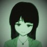 komora71_'s profile picture. こもりません