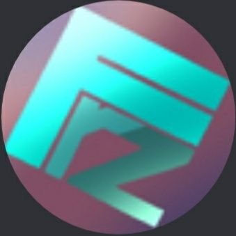 【公式】FReeZe_Frz_さんのプロフィール画像