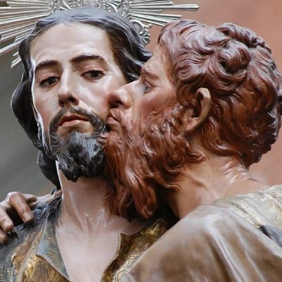 UurGrsel4's profile picture. Ortalama birisi...