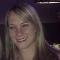 Proud Texas Gal (@seejengoandgo) 's Twitter Profile