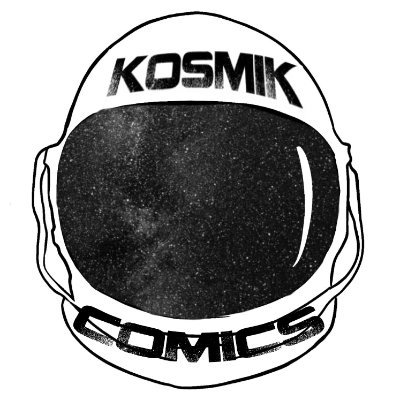 Surfeando por el kosmos comiquero desde 2020.
Síguenos en Youtube!
https://t.co/G3tfaWl4Xn
@Elemento_H_
@DavidGarciaINK1
@hattydica