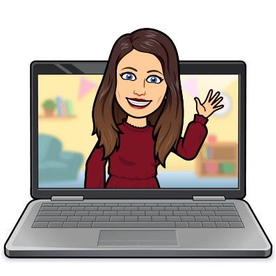 👩🏻🏫 Principal Teacher in Primary Education. 👩🏻🎓 Masters in Educational Leadership. 👩🏻💻Google Educator Level 1. 🌲 Forest School Leader.🤱🏻Mum