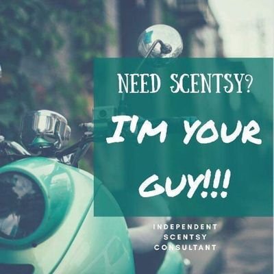 mikeywjulesc's profile picture. Dad, Scentsy Lover, Singer & Pyromaniac 😁