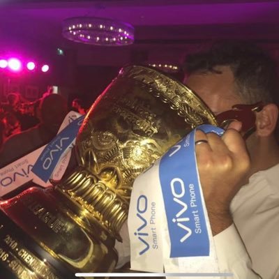 Gadey's profile picture. 