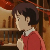 классическая девочка Миша (@misakimurakami1) 's Twitter Profile