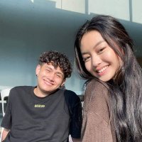 Kiara_graciel- 𝚂𝙸𝙽 (@damia_natures) 's Twitter Profile